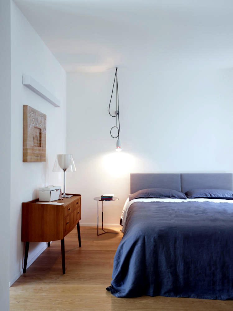 Bedroom Bedroom