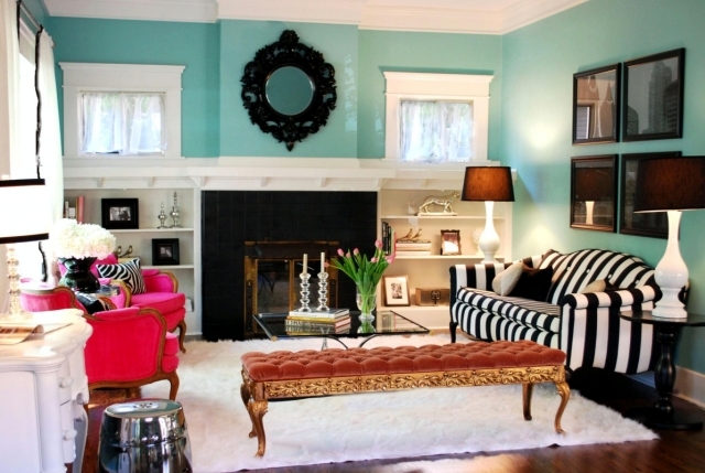6 Great Tips Furniture - What not to do when creating