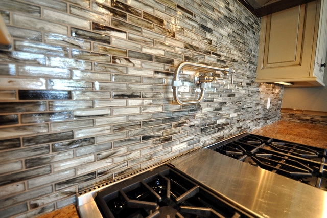 NEW. House ® GLASS KITCHEN BACKBOARD 90x50cm Matt Cooker Splash Guard Kitchen Splash Guard 