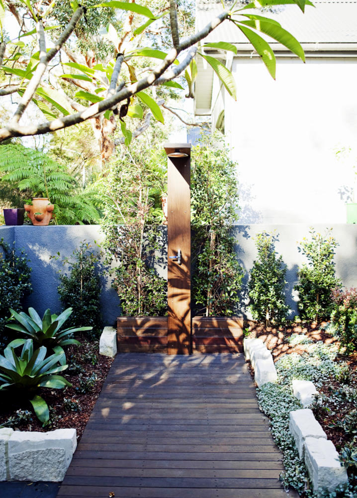 Garden & Outdoor Garden & Outdoor