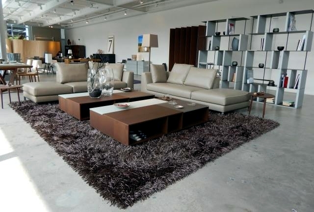 25 Design kymo high quality carpet - Carpet Fine Arts and Design