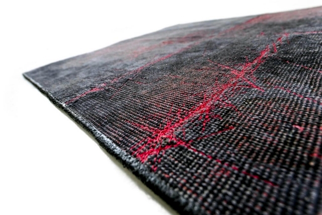 25 Design kymo high quality carpet - Carpet Fine Arts and Design