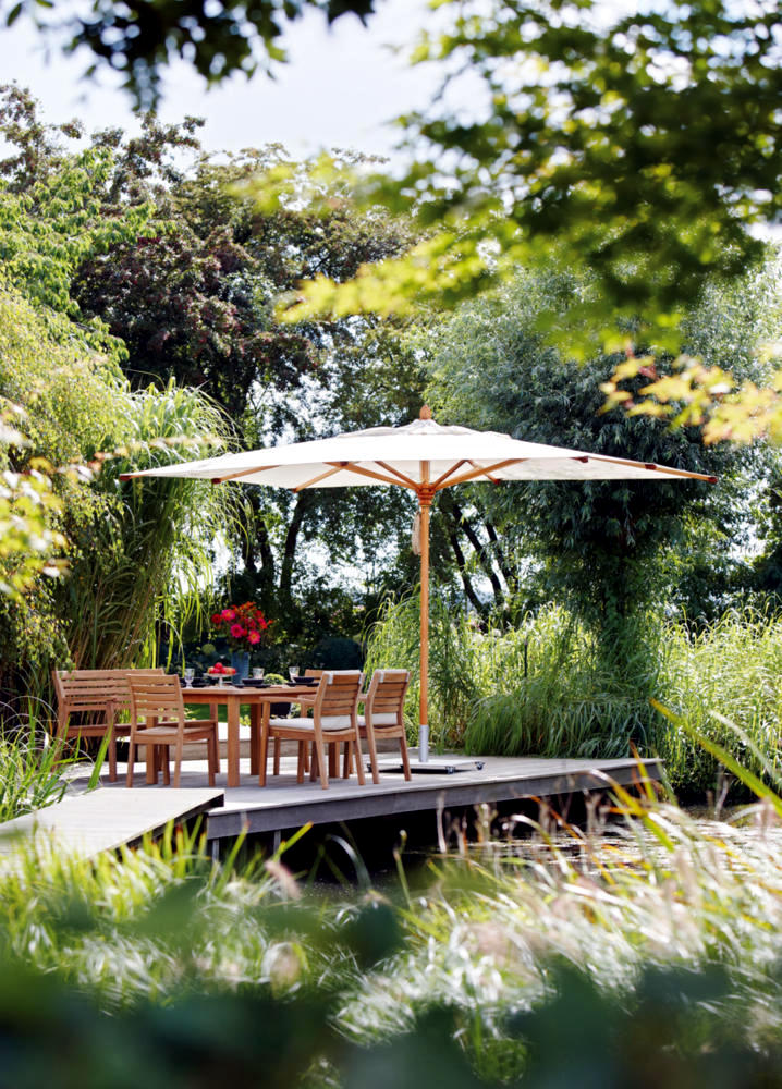 Garden & Outdoor Garden & Outdoor
