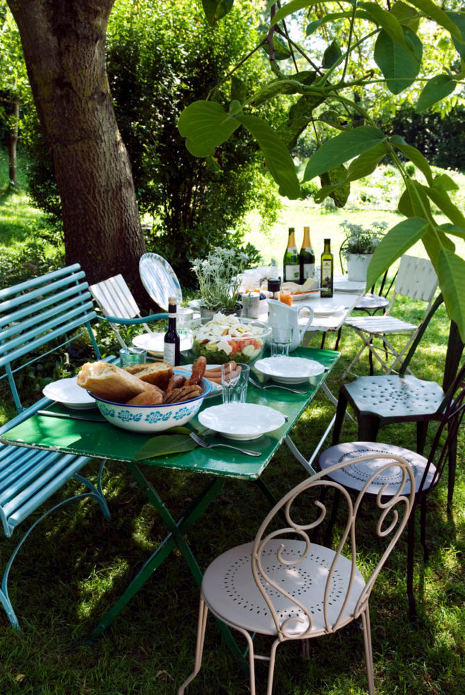 Garden & Outdoor Garden & Outdoor