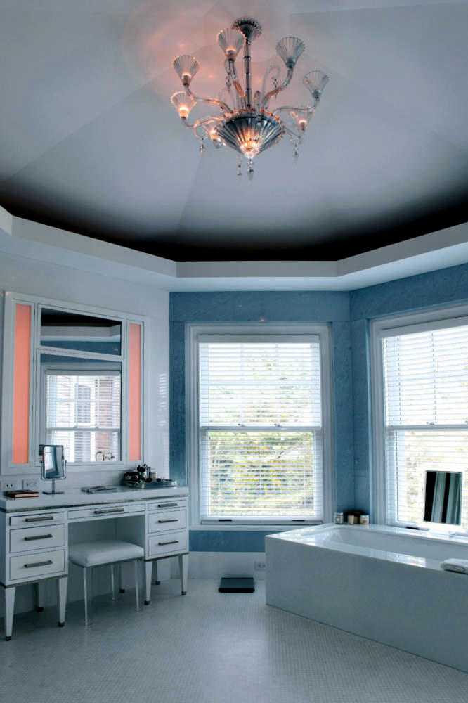 Bathroom Bathroom