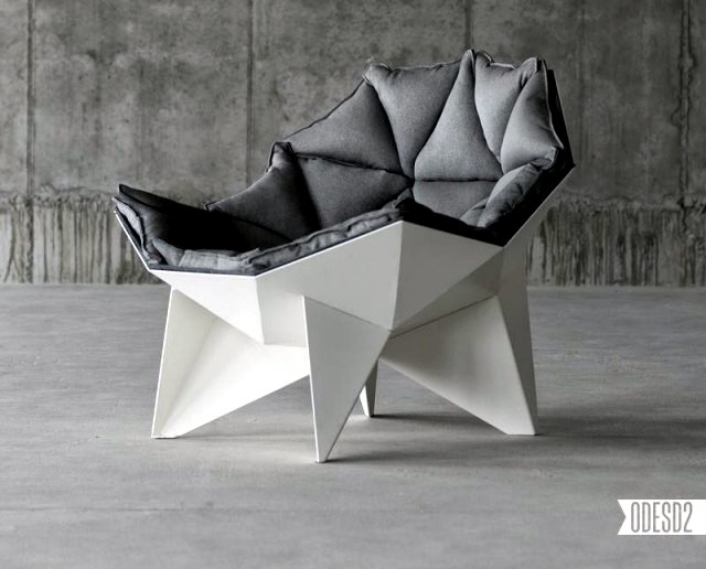 Furniture Design