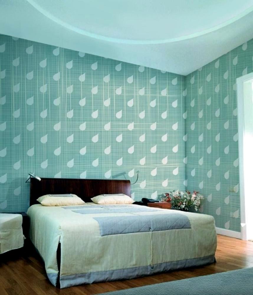 Bedroom Bedroom