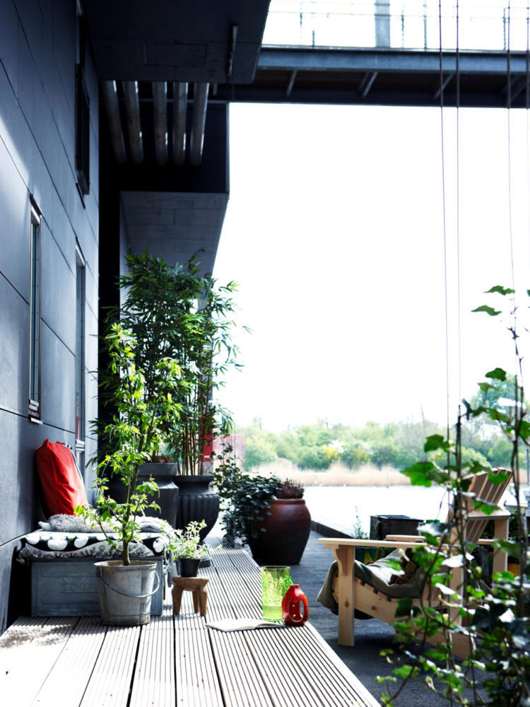 Garden & Outdoor Garden & Outdoor