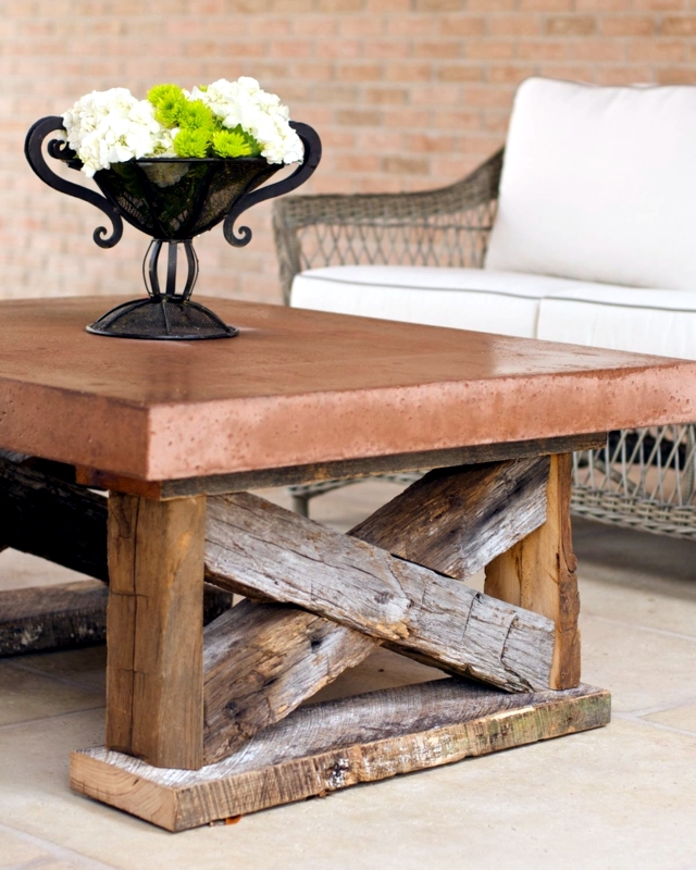 Arrange comfortable seating - 75 design ideas for table