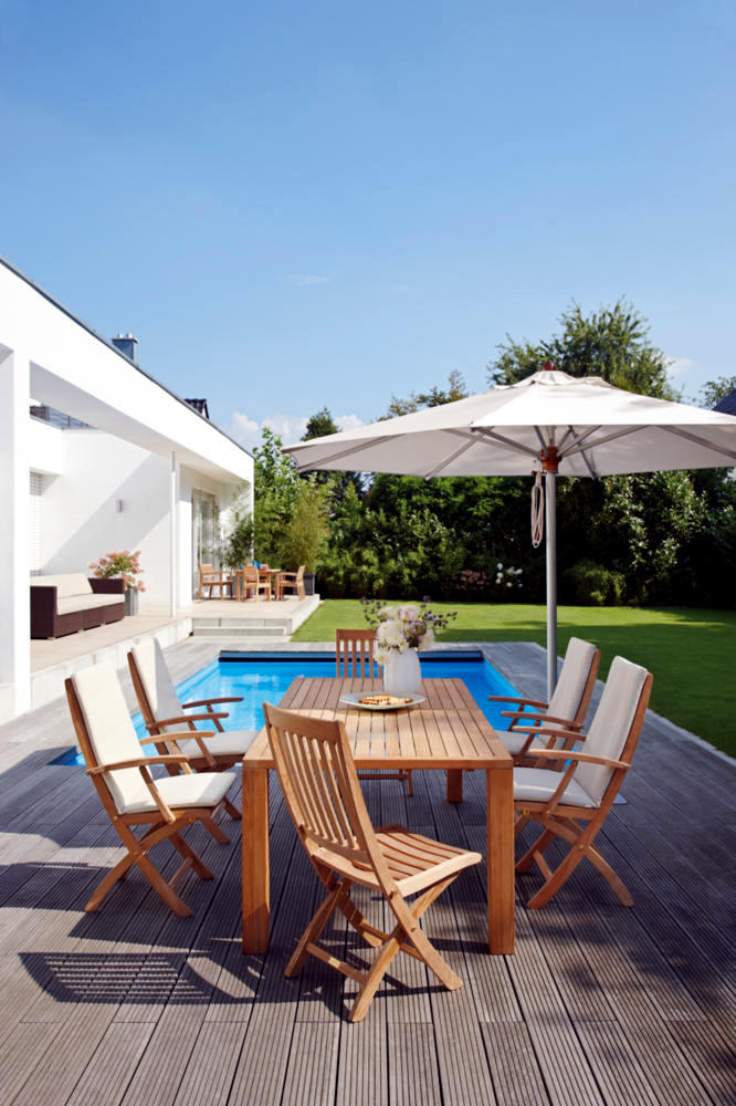 Garden & Outdoor Garden & Outdoor