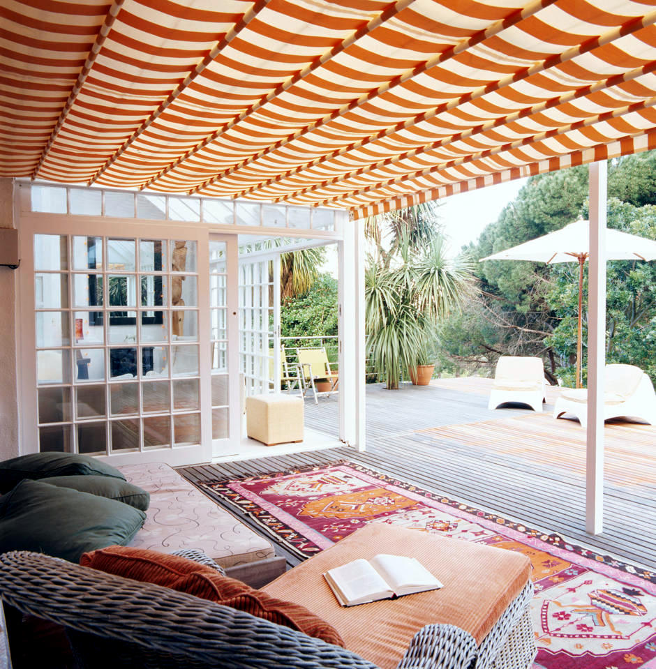 Garden & Outdoor Garden & Outdoor