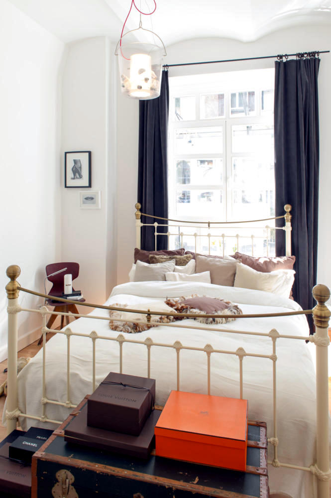Bedroom Bedroom