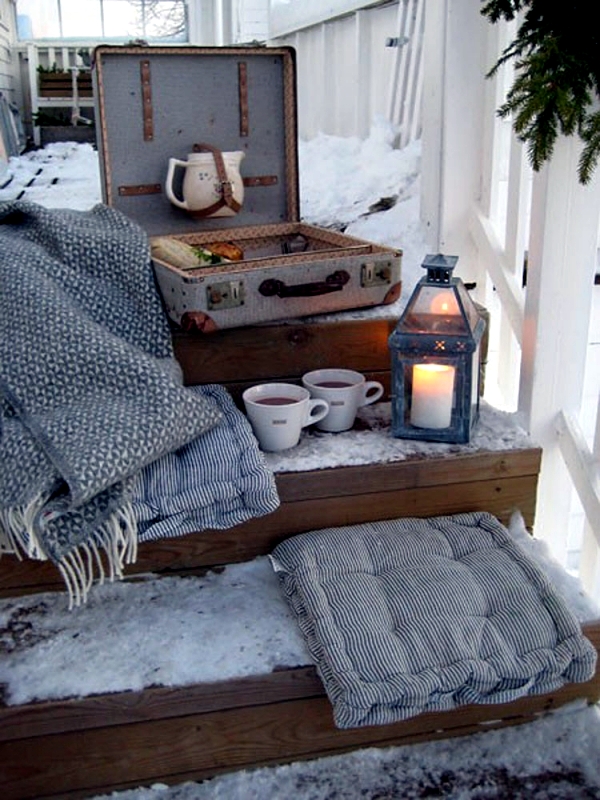 winter decoration ideas conspiracy to initiate prosecutions winter winter decoration ideas conspiracy to initiate prosecutions winter