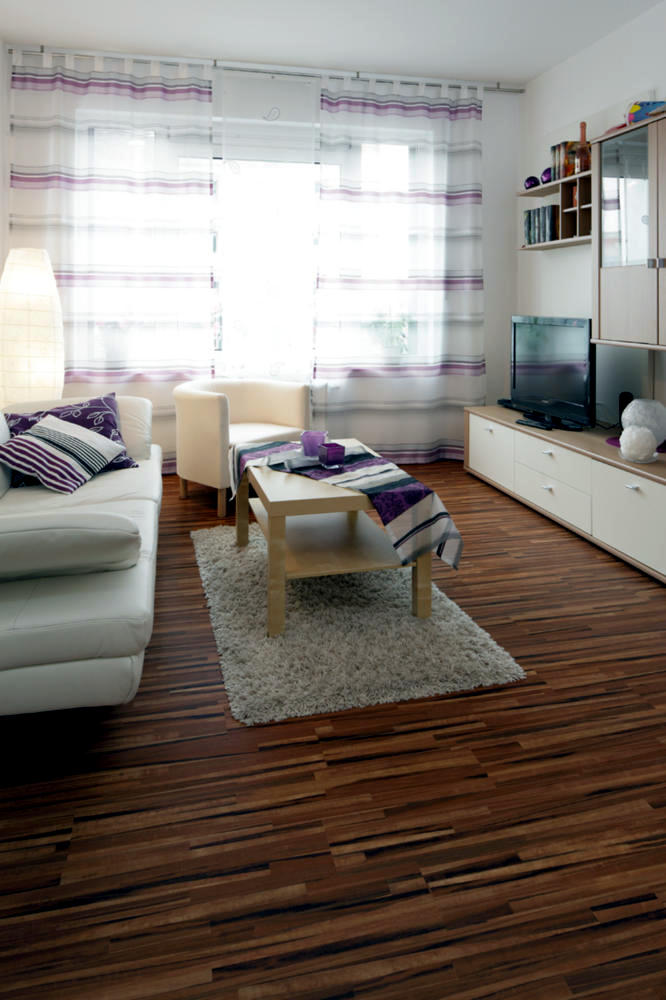 Living room Living room
