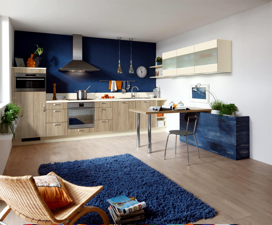 Kitchen Kitchen
