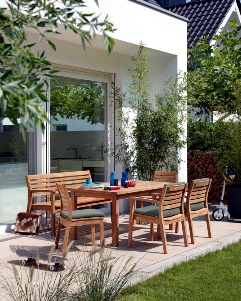 Garden & Outdoor Garden & Outdoor