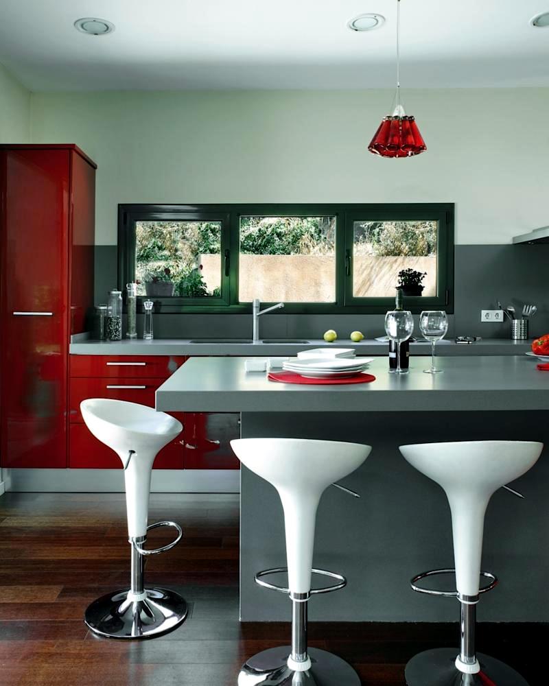 Kitchen Kitchen