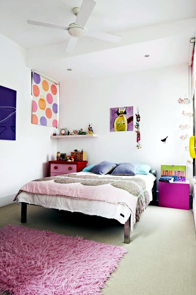 Nursery Nursery