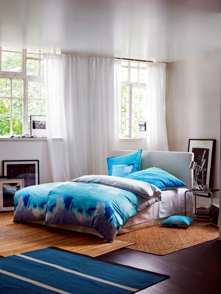 Bedroom Bedroom