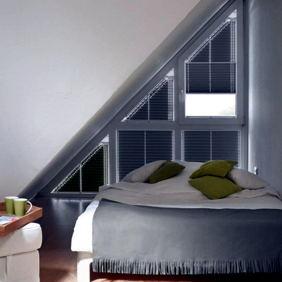 Bedroom Bedroom