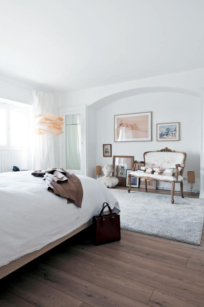 Bedroom Bedroom