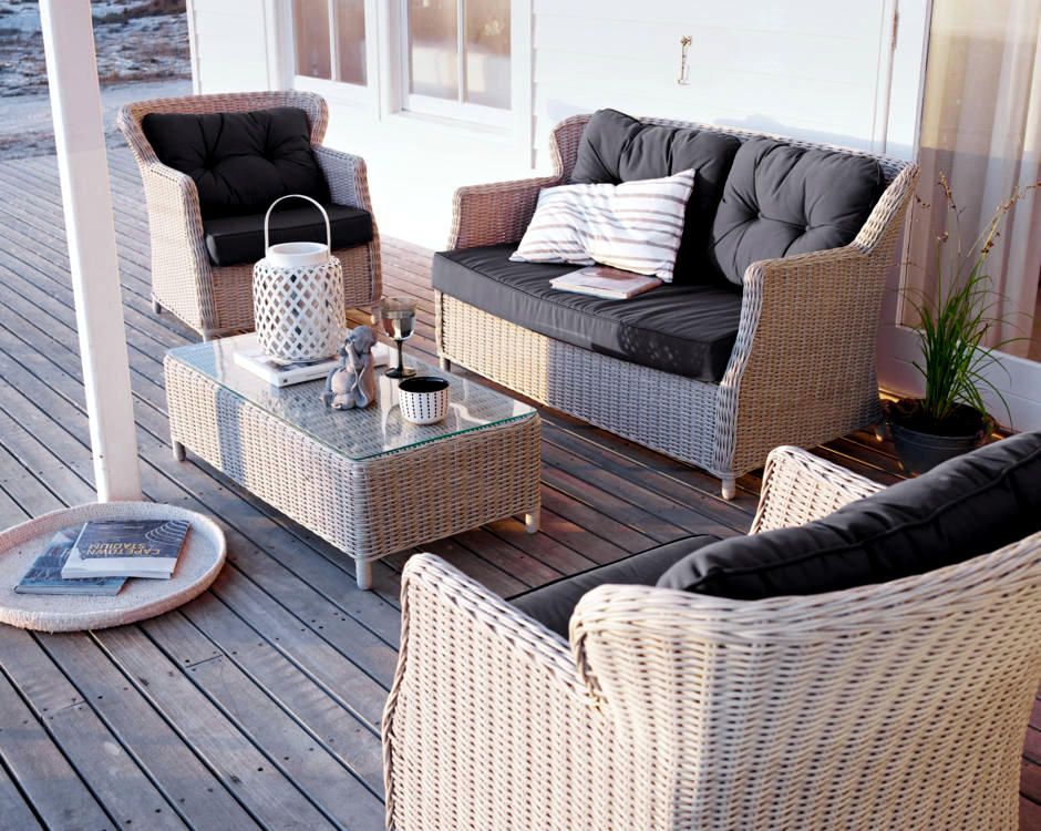 Garden & Outdoor Garden & Outdoor
