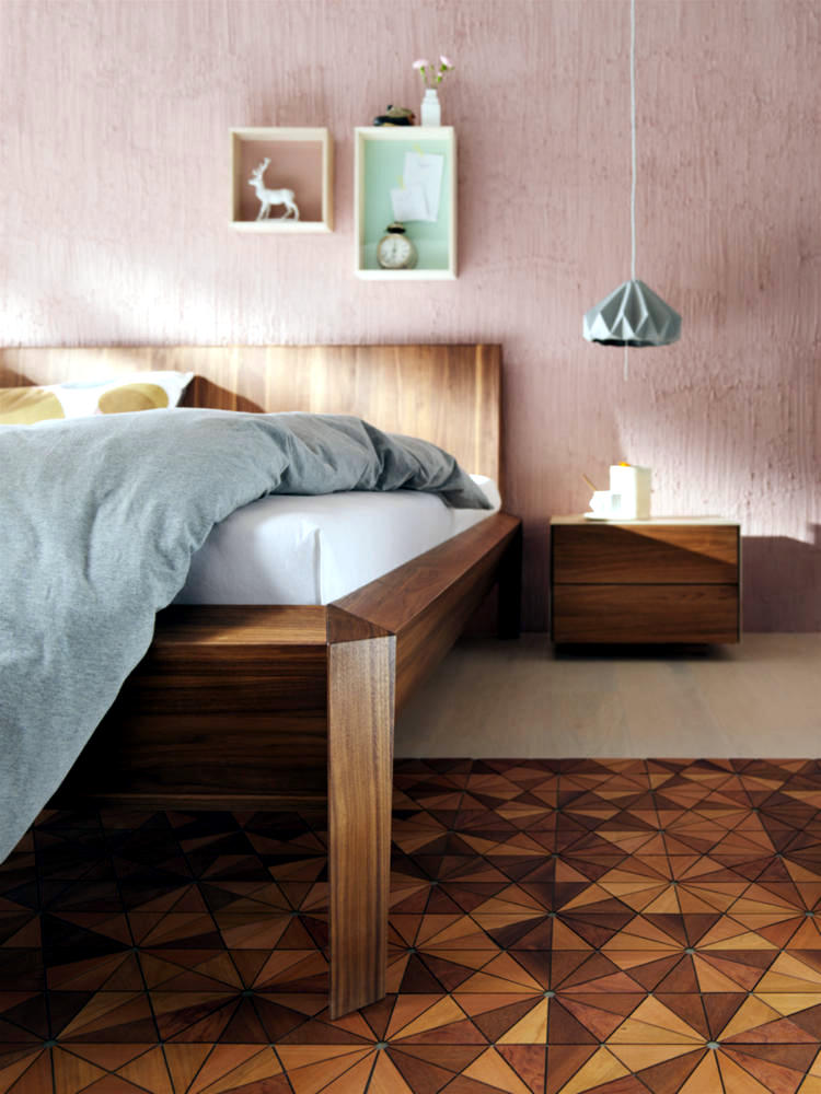 Bedroom Bedroom