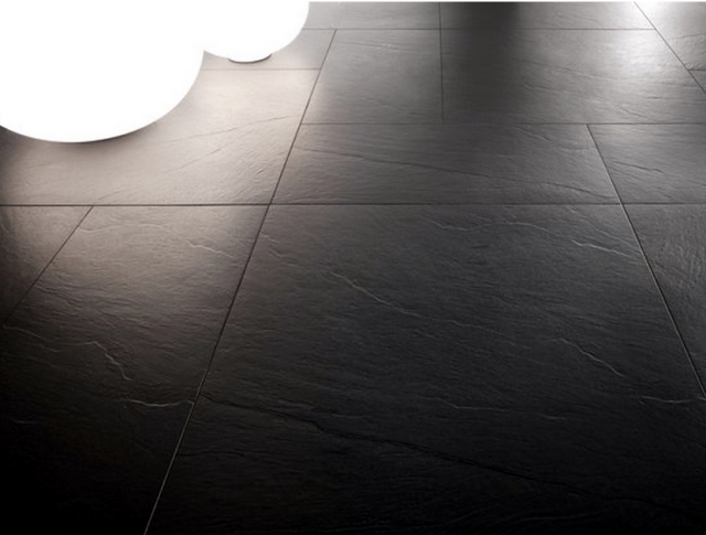 Luxury Italian tiles CASAMOOD launch new trends in home