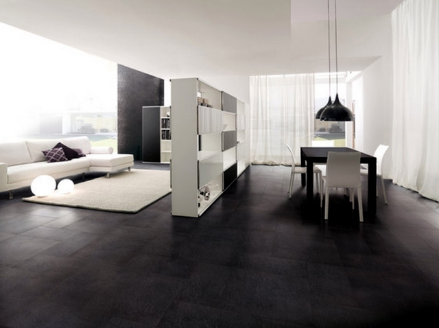 Luxury Italian tiles CASAMOOD launch new trends in home