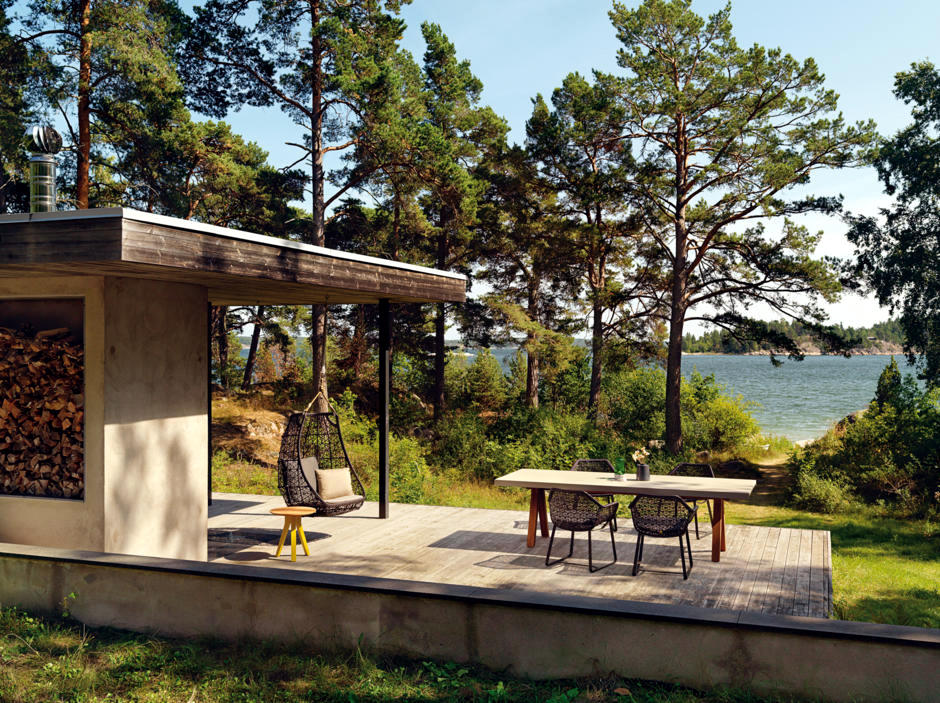 Garden & Outdoor Garden & Outdoor