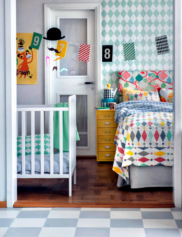 Bedroom Bedroom
