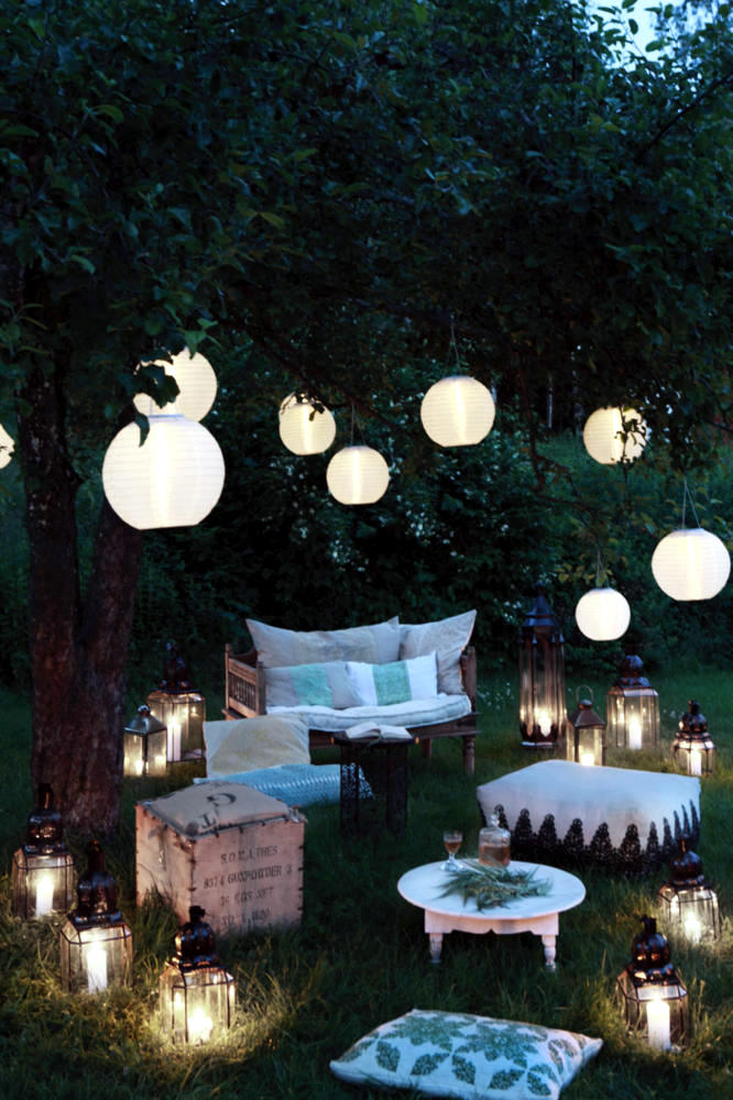 Garden & Outdoor Garden & Outdoor