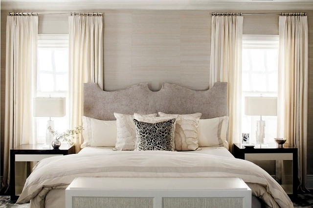 100 design ideas for bedroom wall decor and
