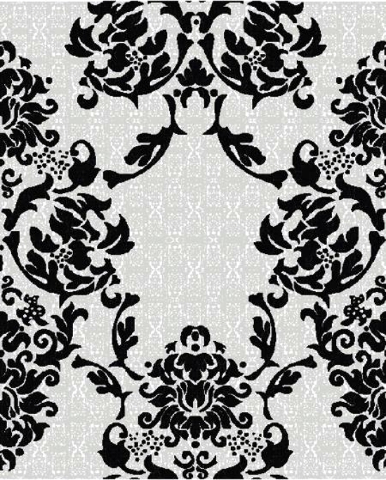 Collection of wallpaper design with designs of Marcel Wanders