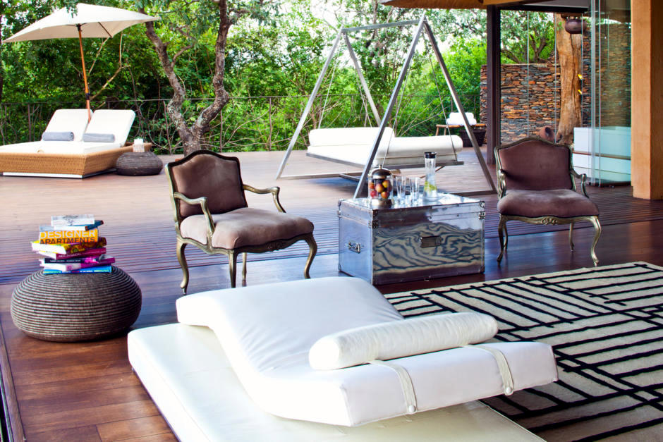 Garden & Outdoor Garden & Outdoor