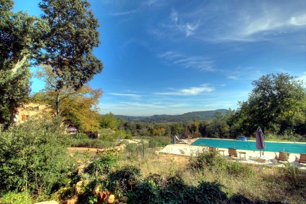 Luxury Camping in France, exclusive glamping experience