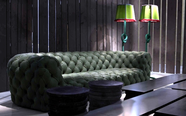 Very Comfortable Sofa Designs, Classic Modern Sofa Design
