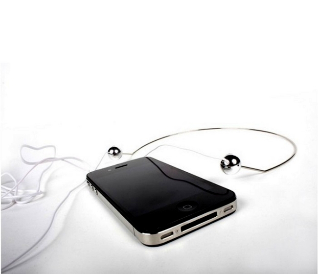 Gift Ideas for Christmas 2013-12 Large high-tech devices