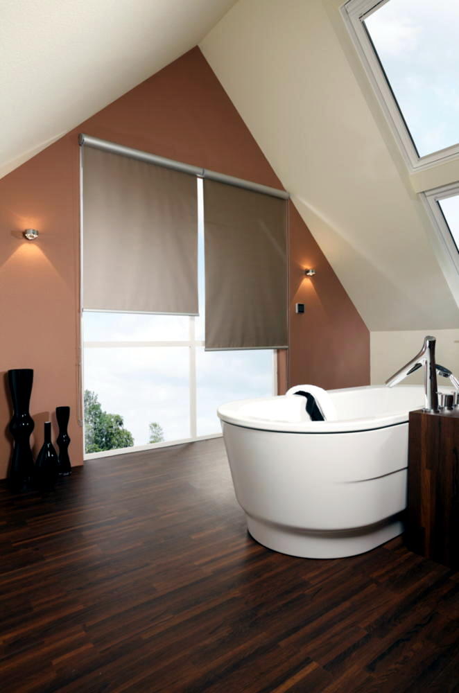Bathroom Bathroom
