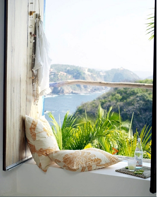balcony-in-summer-colorful-decoration-ideas-for-outdoor-ofdesign