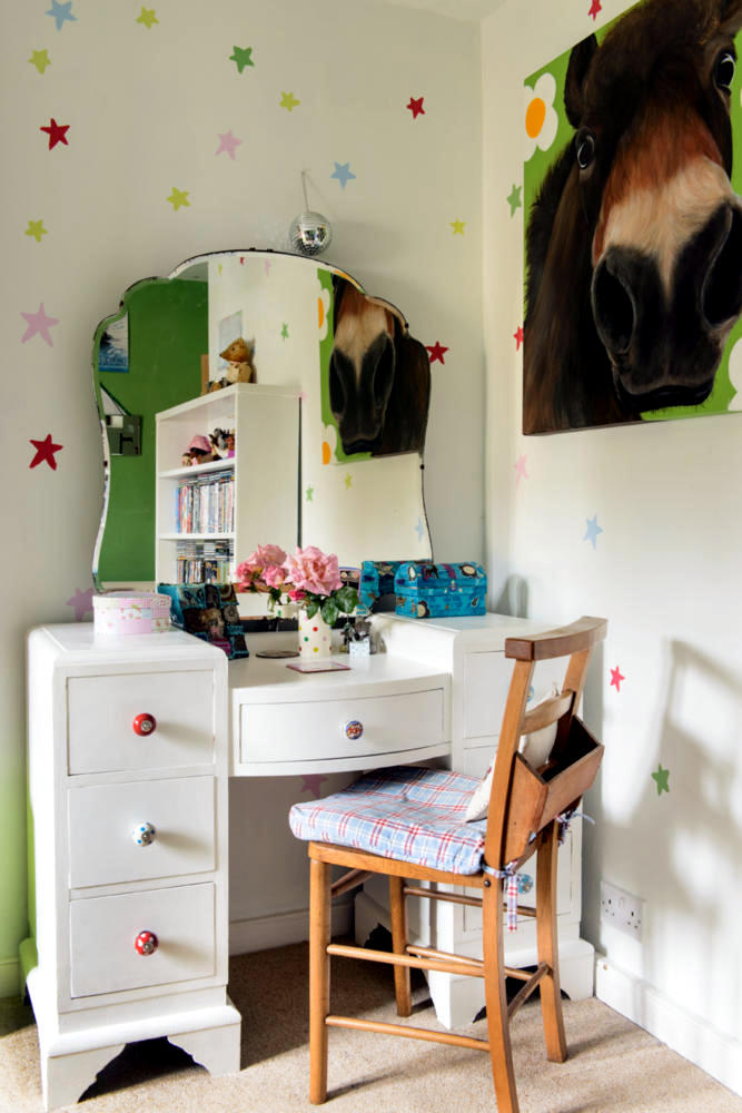 Nursery Nursery
