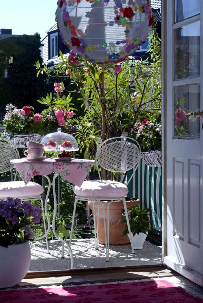 Garden & Outdoor Garden & Outdoor