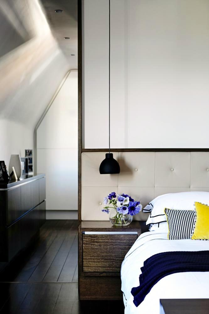 Bedroom Bedroom