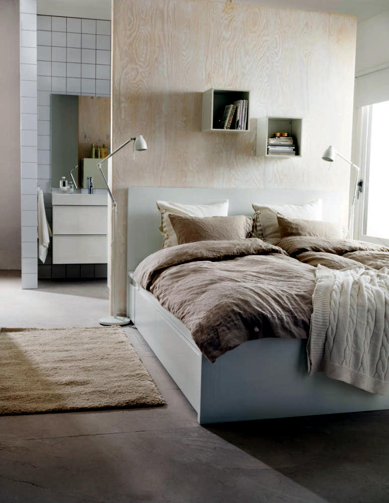 Bedroom Bedroom