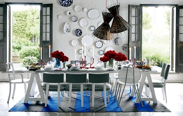 Decoration Decoration