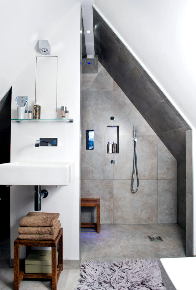 Bathroom Bathroom