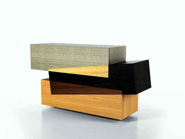 contemporary wood furniture wooden the wooden box was constructed from different types of wood every detail has rectangular shape all elements are similar shape but the structure elegant living room furniture contemporary wardrobe contemporary wood furniture wooden the wooden box was constructed from different types of wood every detail has rectangular shape all elements are similar shape but the structure elegant living room furniture contemporary wardrobe