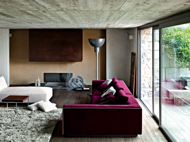 Furniture Design Furniture Design