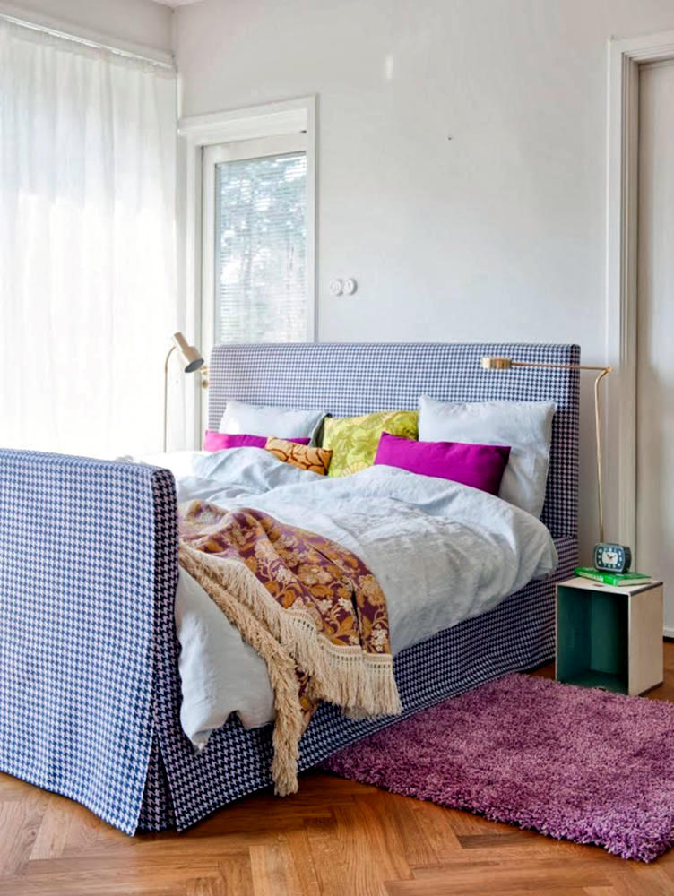 Bedroom Bedroom