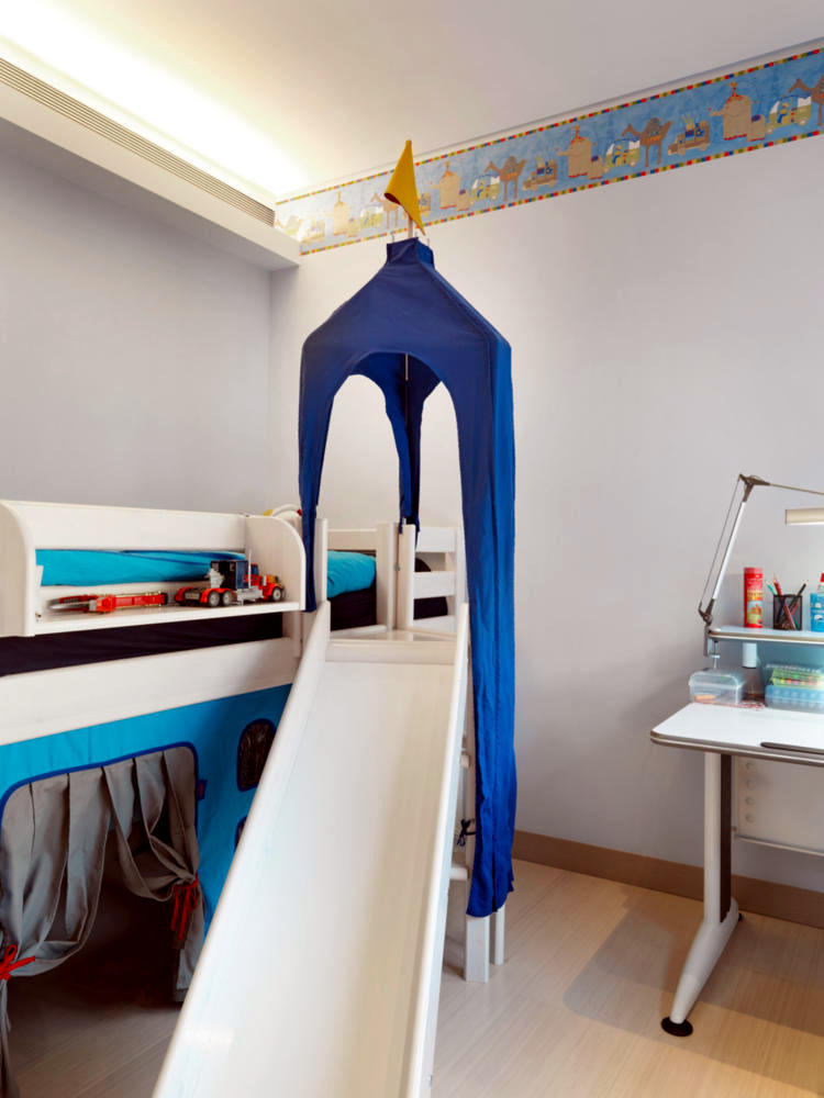 Nursery Nursery